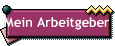 Mein Arbeitgeber