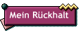 Mein Rückhalt