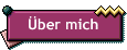 Über mich