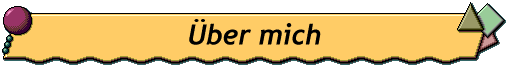 Über mich