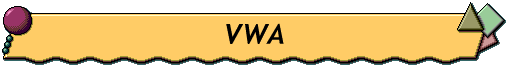 VWA