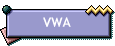 VWA